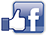 Facebook-logo-png-small