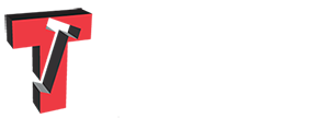 Tucker & Tucker Audio Video by Design